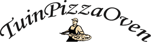 Tuin Pizza Oven