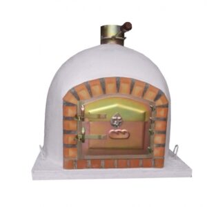 Pizza Oven Wood