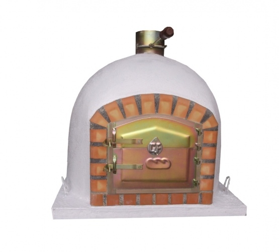 Pizza Oven Wood